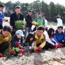 농업농장 이미지