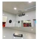 슈퍼스타 스위밍 영종 이미지