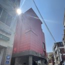 데미안모텔 이미지