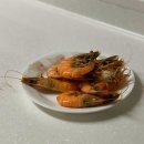 우림수산 이미지
