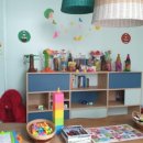 보라카이 게임존 이미지