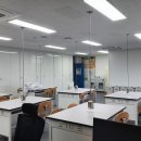 내토초등학교 이미지