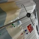 박경준비뇨기과의원 이미지