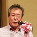 삿뽀로 - 부평구 부평대로 163 | 삿뽀로