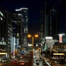 큐호텔커피숍 | [도쿄] 세르리앙타워도큐호텔, 도쿄 호텔 추천 가성비 따져본 시부야 5성급 솔직 후기