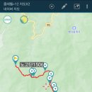 노고단-15 이미지