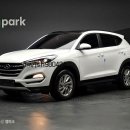 현대스폐셜크리닝 이미지