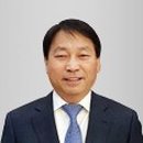 남천어울림공인중개사사무소 이미지
