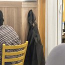 큰집황가순대국 | [전주]또간집 순대국 주말 웨이팅 정보큰집피순대 솔직후기