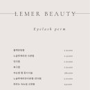 양덕동457 이미지