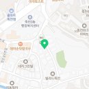 정든로20번길 이미지