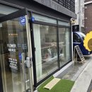 레플레르 이미지