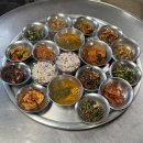오경숙 | "단돈 6천 원에 13첩 반상"...양평 순흥식당 하루 2시간만 문 여는 백반집