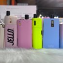 부산사상전자담배 이미지