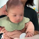 배넷머리 - 구미시 | 신생아 배넷머리 셀프 이발 아가드 바리깡 사용 후기 내돈내산
