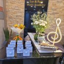 다해영재어린이집 이미지