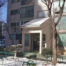 수레로17 이미지