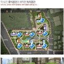 복산아이파크 이미지