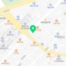 요거프레소 증평점 이미지