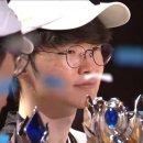 (주)월드포커스 이미지