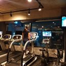 트레이닝 스튜디오 제이 이미지