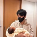 홍진호 카카오 검색결과