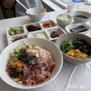 봉포차 | 속초맛집ㅣ봉포머구리고성점 속초 3대물회 꿀팁