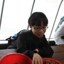 새날농장 이미지