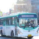 삼영운수 이미지