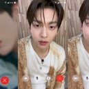 ‘누난 내게 여자야’ TXT 수빈, ‘연상연하 연애’에 푹 빠진 심경 고백 이미지