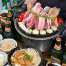 라무진 - 성남시 분당구 대왕판교로 660 | 라무진