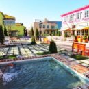 DK빌리지 내 이미지