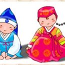 천년광장 이미지