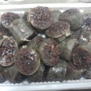 짱여사 떡볶이 - 서구 | 짱여사 떡볶이
