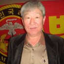 신월동016 이미지