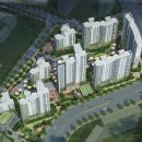 충주 3차 푸르지오 이미지