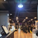 춘의역 | 원미동 헬스장 부천스쿼시 춘의역PT 후기 비앤알휘트니스
