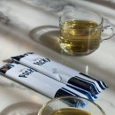 감탄아중점 이미지