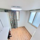 세원모텔 이미지