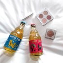 어썸컴퍼니 이미지