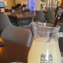 시티은행 건너편 | 구월동 막걸리 무한리필 안주 맛집 느린마을양조장 인천구월점 내돈내산 솔직후기