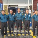 토성파출소 엔디엔뉴스