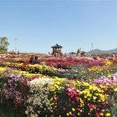 서산IC(서울)