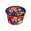 삼양식품