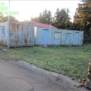 표선면사무소 이미지