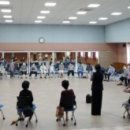 마산여성회관 이미지