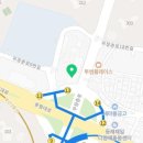 보민치과의원 이미지