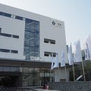 바바리안모터스 송도 콤플렉스 이미지