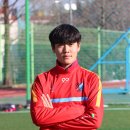 이*진 - 안양시 만안구 양화로 120 | 이*진