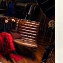 코코프라자시장 이미지